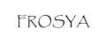 FROSYA