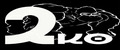2ko