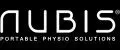 NUBIS