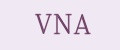 VNA