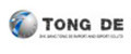 TONGDE.