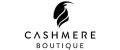 Cashmere boutique