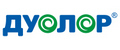 Дуолор