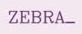 ZEBRA_