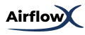 AirflowX