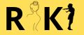 Ролевой костюм 18+