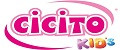 CICITO KID'S