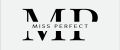 Miss-Perfect