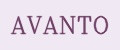 AVANTO
