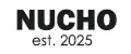 NUCHU