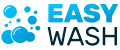 Easy Wash