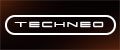 TechNeo