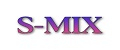 S-MIX