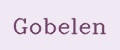 Gobelen