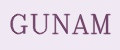 GUNAM