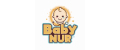 Baby Nur