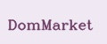DomMarket