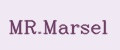 MR.Marsel