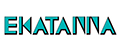 EKATANNA