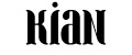 KIAN