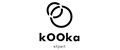kooka