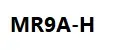MR9A-H