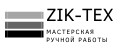 zik-tex