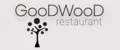 GooDWooD restorant
