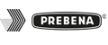 Prebena