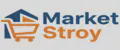 Market Stroy