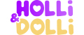 Holli&Dolli