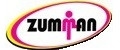 ZUMMAN