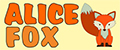 Аналитика бренда Alice Fox на Wildberries