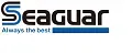 SEAGUAR.
