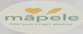 Mapele