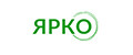 ЯРКО-М