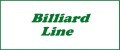 Billiard line