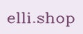 elli.shop