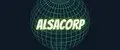 ALSACORP