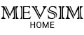 Mevsim Home