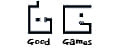 Good Games