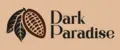 Dark Paradise cocoa
