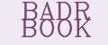 Аналитика бренда BADR BOOK на Wildberries