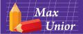 Maxunior