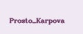 Prosto_Karpova