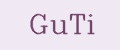 GuTi