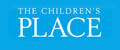 The Children's Place