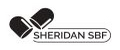 Sheridan SBF