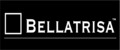 Bellatrisa