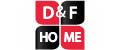 D&F home